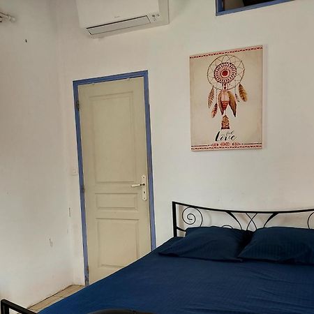 Le Barcares Maison Pour 3 Personnes Casa Para 3 Personas House For 3 People Kültér fotó